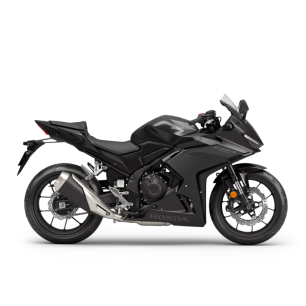 CBR 500 R