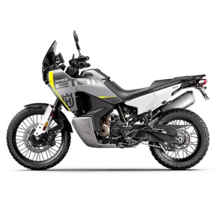 Husqvarna Norden 901 '25