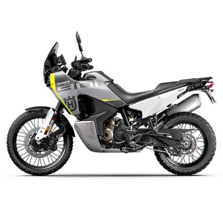 Husqvarna Norden 901 '25