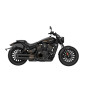 DarkFlag 500 DarkFlag 500