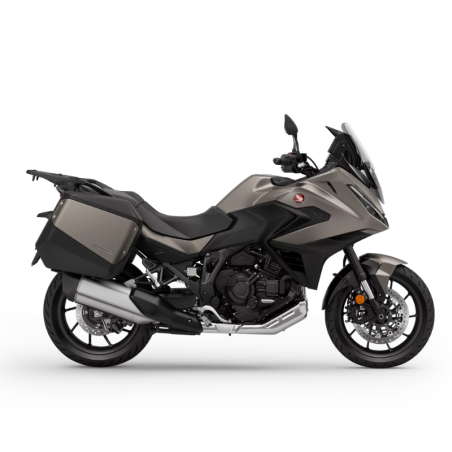Motocicletă nouă Honda NT 1100 NT în Moldova — Cumpărați fără kilometraj, preț