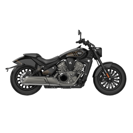 DarkFlag 500 Commander