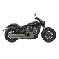 DarkFlag 500 Commander DarkFlag 500 Commander