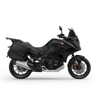 NT 1100