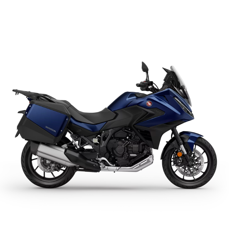 NT 1100