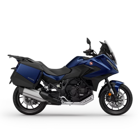 NT 1100