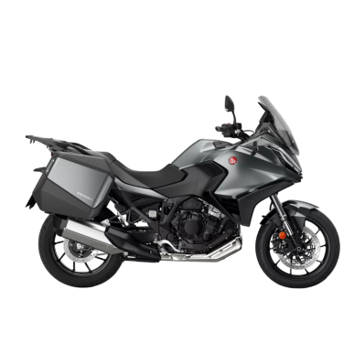 Motocicletă nouă Honda NT 1100 NT în Moldova — Cumpărați fără kilometraj, preț