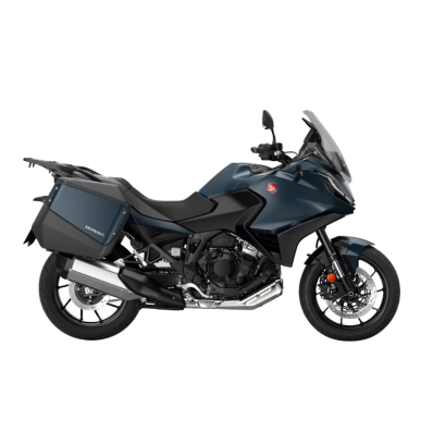Motocicletă nouă Honda NT 1100 NT în Moldova — Cumpărați fără kilometraj, preț