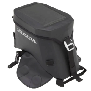Geantă de rezervor Honda 4.5L