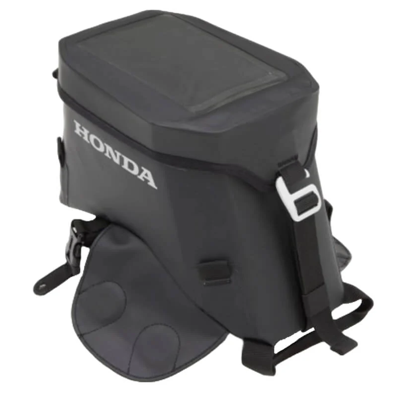 Geantă de rezervor Honda 4.5L Geantă de rezervor Honda 4.5L