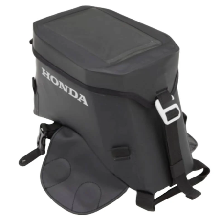 Сумка на бак Honda 4.5L