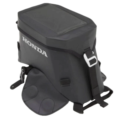 Geantă de rezervor Honda 4.5L