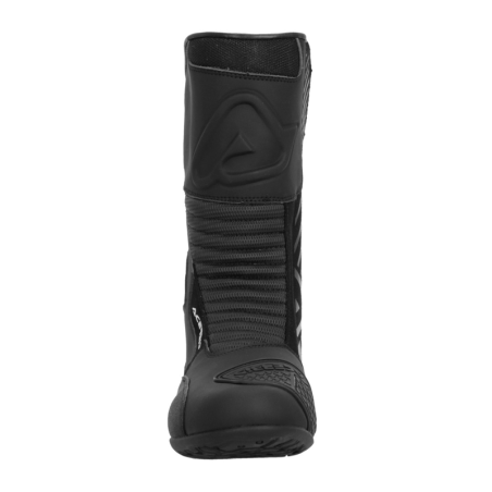 Botine KATRAM