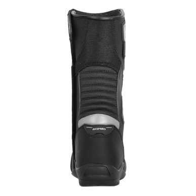 Botine KATRAM