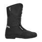 Botine KATRAM Botine KATRAM