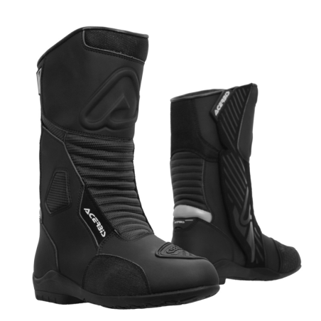 Botine KATRAM