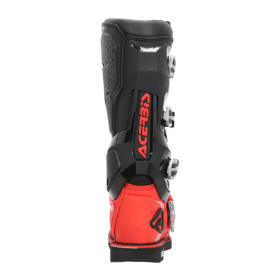 Cizme  ACERBIS X-ROCK MM TWO