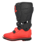 Cizme ACERBIS X-ROCK MM TWO Cizme ACERBIS X-ROCK MM TWO