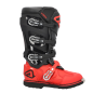 Cizme ACERBIS X-ROCK MM TWO Cizme ACERBIS X-ROCK MM TWO