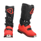 Cizme  ACERBIS X-ROCK MM TWO