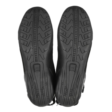 Motobotine FIRST STEP
