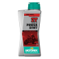 Motorex POWER SYNT 2T