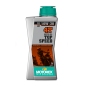 Motorex TOP SPEED 4T SAE 10W/30