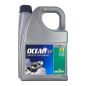 Motorex OCEAN FS 4T SAE 15W/50