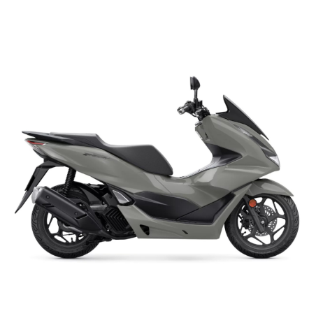Cumpără un scuter nou Honda PCX 125 în Moldova – Vânzare scutere Honda la prețuri accesibile