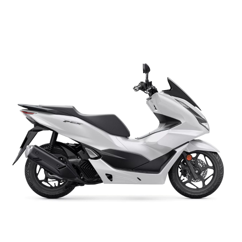 PCX 125 PCX 125