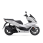 PCX 125 PCX 125