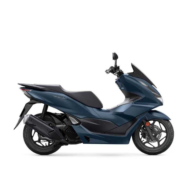 PCX 125 PCX 125