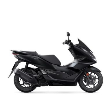 Cumpără un scuter nou Honda PCX 125 în Moldova – Vânzare scutere Honda la prețuri accesibile
