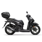 SH 125 i