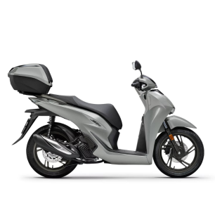 SH 125 i