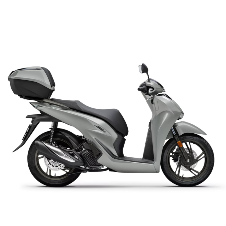 SH 125 i