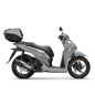 SH 125 i SH 125 i