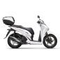 SH 125 i SH 125 i