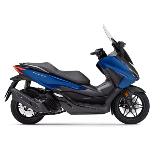 FORZA 125