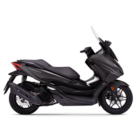 FORZA 125