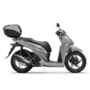 SH 150 i