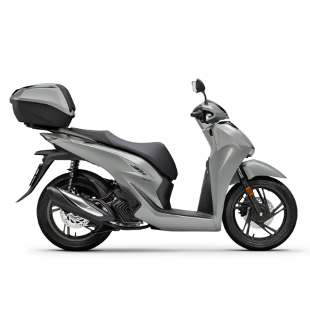 SH 150 i