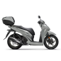 SH 150 i SH 150 i