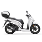 SH 150 i SH 150 i