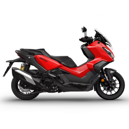 Cumpără un scuter nou Honda ADV 350 în Moldova – Vânzare scutere Honda la prețuri accesibile