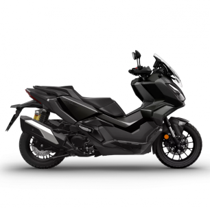 ADV 350