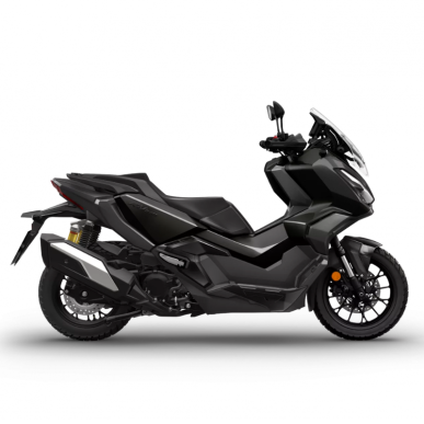 Cumpără un scuter nou Honda ADV 350 în Moldova – Vânzare scutere Honda la prețuri accesibile