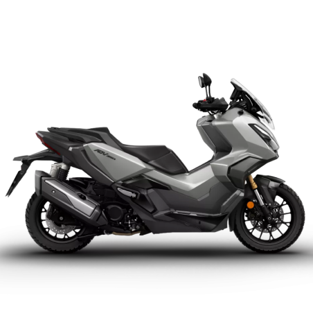 ADV 350