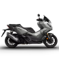 ADV 350