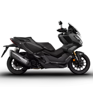 ADV 350